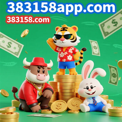 383158.com